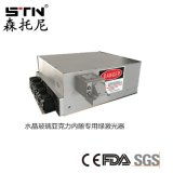 中小企業(yè)數(shù)字化轉型利器 小苗軟件賦能電鍍與五金工廠高效運營