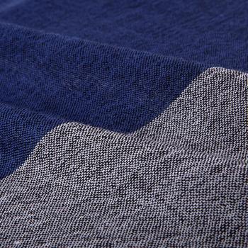 產品屬性:品種:江蘇方格絲絨 |成分及含量:1 |經緯編:經編 |紗支