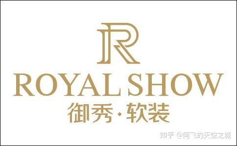 全國(guó)墻布銷量排行