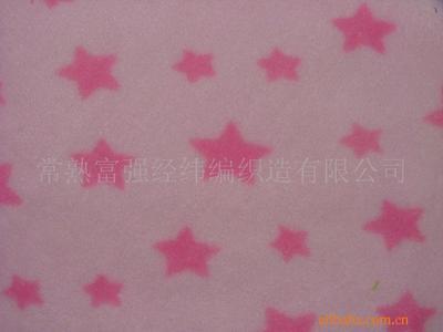 針紡織品面料;經緯編布;針紡織品;服裝服飾;針紡織原料(不含棉花)制造、加工、銷售;_針織面料 化學纖維 _中國 江蘇 常熟市 古里鎮淼泉下甲村_常熟富強經緯編織造_