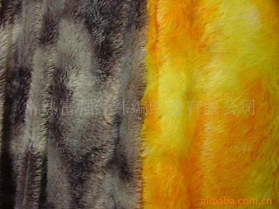 針紡織品面料;經(jīng)緯編布;針紡織品;服裝服飾;針紡織原料(不含棉花)制造、加工、銷售;_針織面料 化學(xué)纖維 _中國(guó) 江蘇 常熟市 古里鎮(zhèn)淼泉下甲村_常熟富強(qiáng)經(jīng)緯編織造_