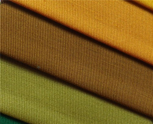 棉布的常見(jiàn)種類(lèi)有哪些 各有什么特點(diǎn)呢