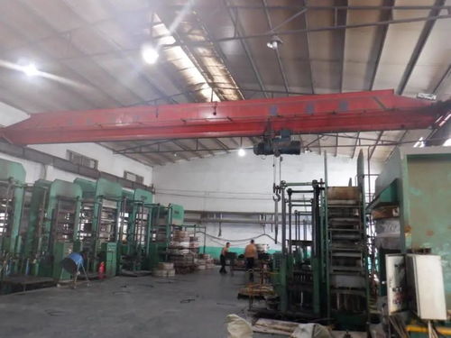 忒慘了 4家輪胎公司同時(shí)拍賣(mài)