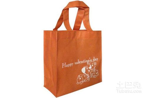 無(wú)紡布購(gòu)物袋價(jià)格和優(yōu)點(diǎn)介紹