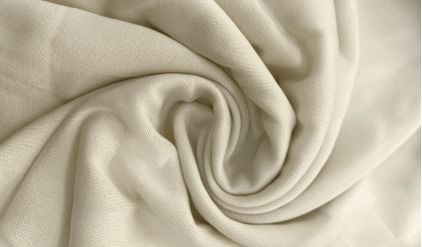 中國(guó)面料之星參評(píng)企業(yè)系列報(bào)道 八 有料才酷 為你而來(lái)