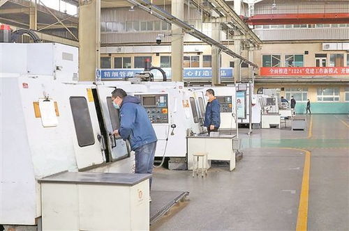 真擰 榆次經(jīng)緯廠竟然是全省首家生產(chǎn)全自動(dòng)n95口罩機(jī)的廠家