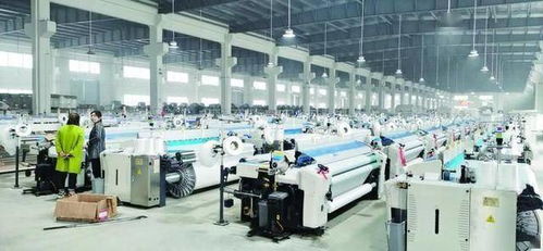 重大項目建設(shè) 進(jìn)行時 二十八 ②