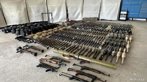 不會有全面巷戰(zhàn) 以軍鐵壁合圍,采用兩種戰(zhàn)術(shù),與巴赫穆特大不同