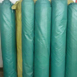 防火布、高溫布報價與廠家直銷 經(jīng)緯編布選購指南