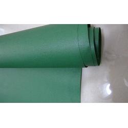 盛揚復合材料 深耕鎮江，以經緯編布制造技術引領防火布生產新篇章