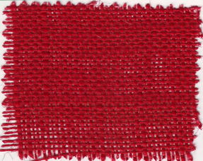 供應黃麻布，專業打造箱包、手袋、鞋材等多元應用——華南城網經緯編布銷售平臺